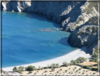 foto Karpathos